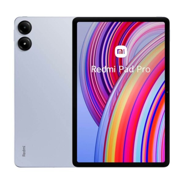 Redmi pad pro
